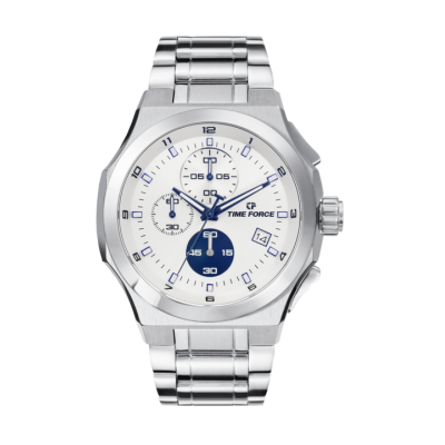 Reloj Time Force Sirius Ref. TF-5021M-09M