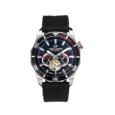 Reloj Time Force Spectrum Limited Macchina