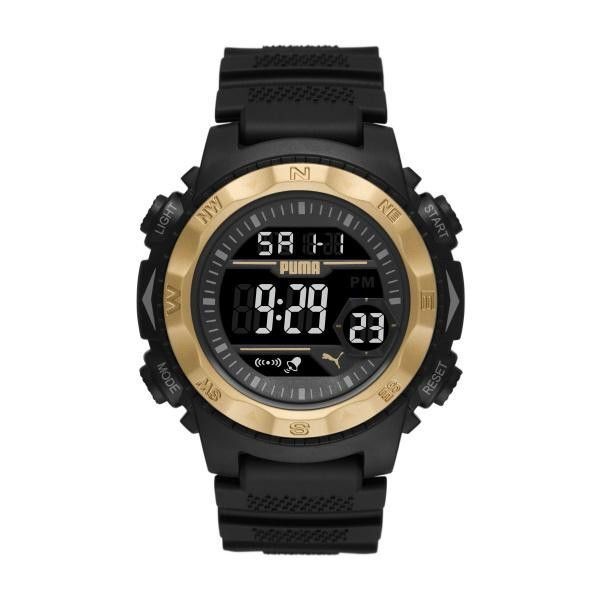 Reloj Puma Ref. P6055