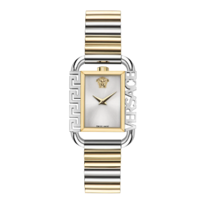 Reloj Versace Flair FW22 Ref. VE3B00422
