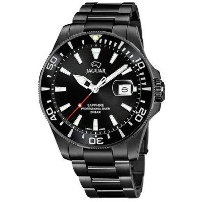 Reloj Jaguar Executive Ref. J989/1