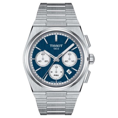 Reloj Tissot Ref. T1374271104100