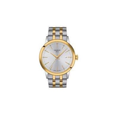 Reloj Tissot Dream Lady Ref. T1294102203100
