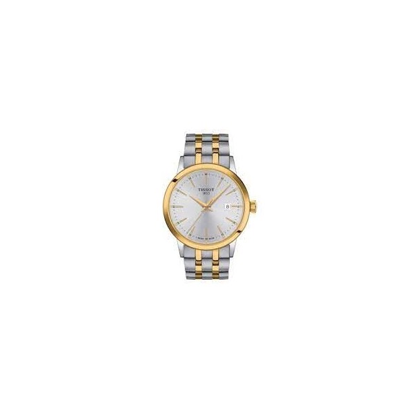 Reloj Tissot Dream Lady Ref. T1294102203100