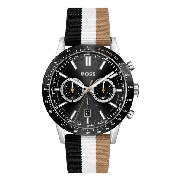 Reloj Hugo Boss Ref. 1513963