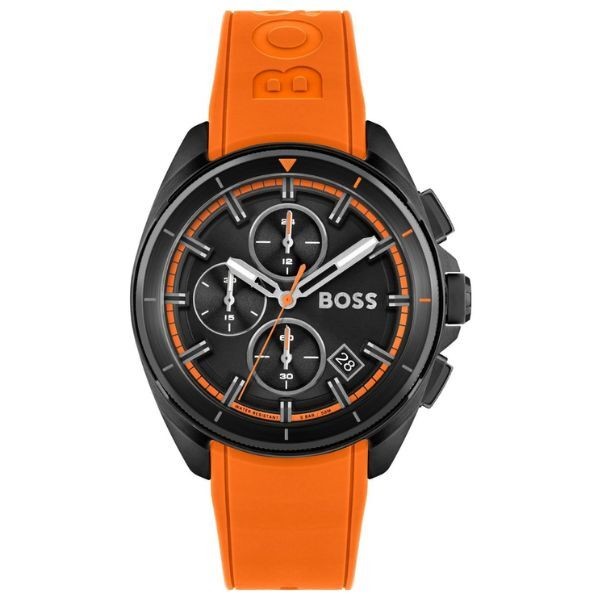 Relo Hugo Boss Ref. 1513957