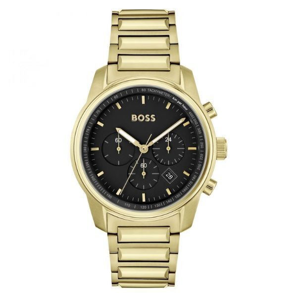 Reloj Hugo Boss Ref. 1514006