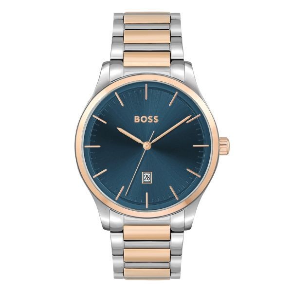 Reloj Hugo Boss Ref. 1513978