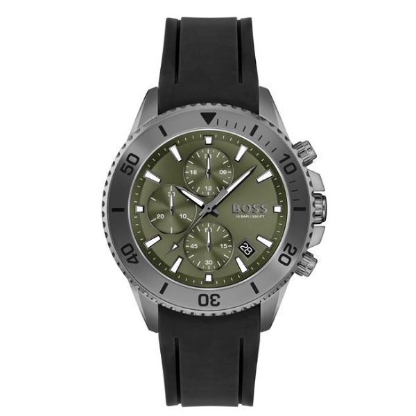 Reloj Hugo Boss Ref. 1513967