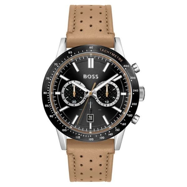 Reloj Hugo Boss Ref. 1513964