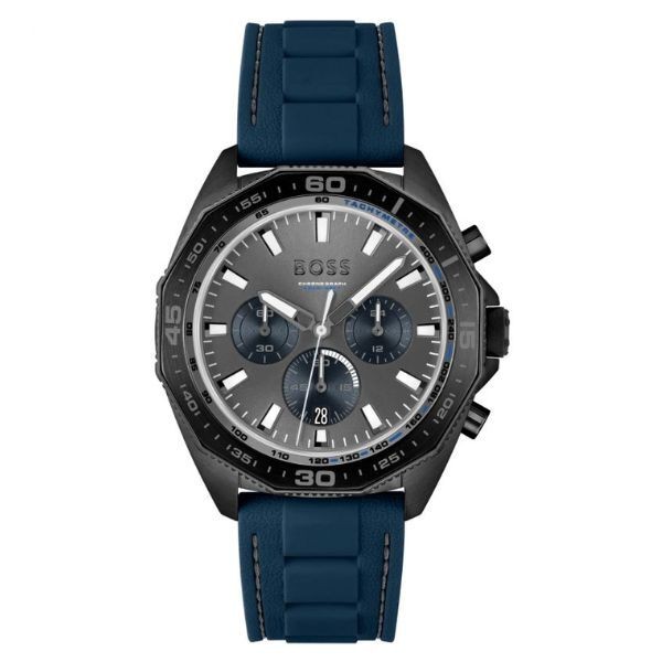 Reloj Hugo Boss Ref. 1513972