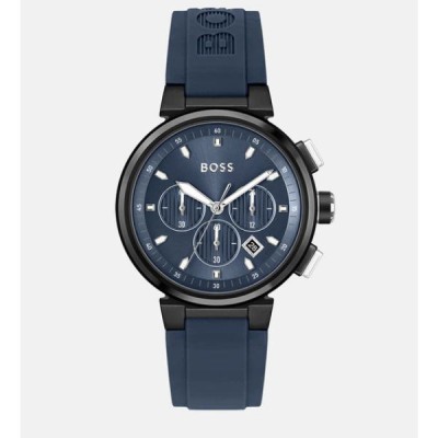 Reloj Hugo Boss Ref. 1513998