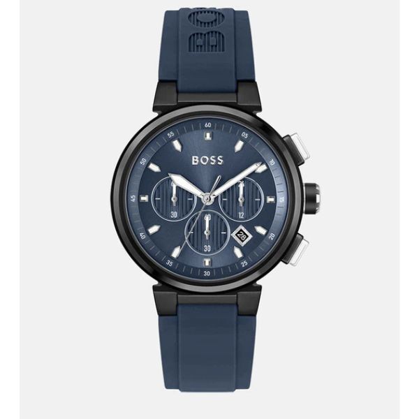 Reloj Hugo Boss Ref. 1513998