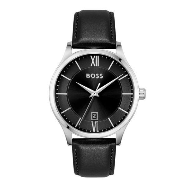 Reloj Hugo Boss Ref. 1513954