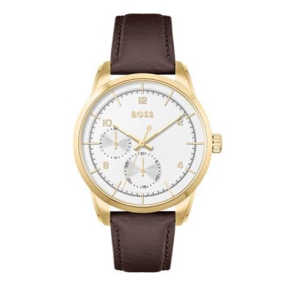 Relo Hugo Boss Ref. 1513956