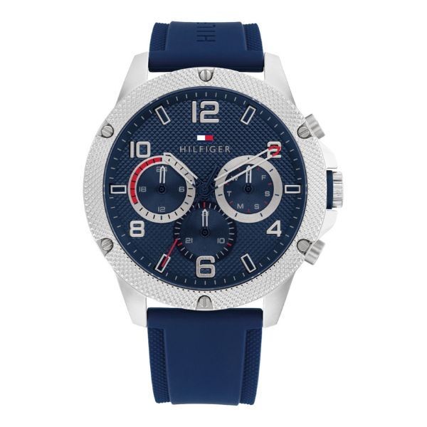 Reloj Tommy Hilfiger Ref. 1792027