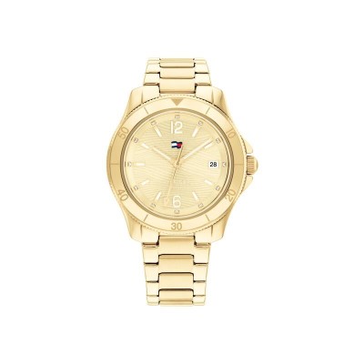 Reloj Tommy Hilfiger Brooke Ref. 1782513