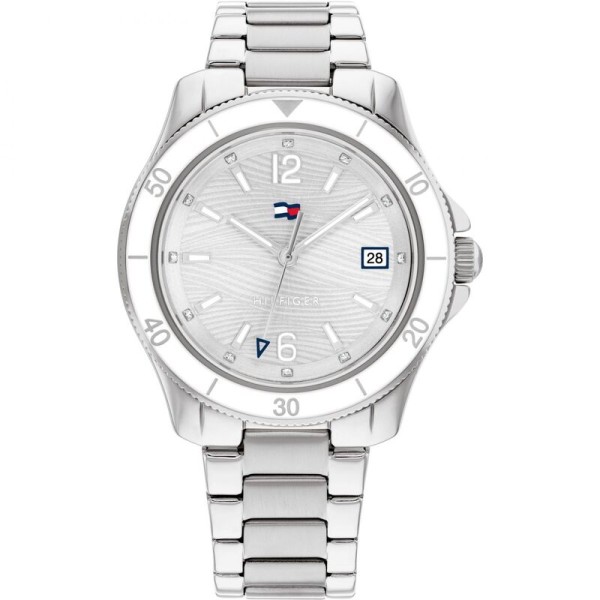 Reloj Tommy Hilfiger Brooke Ref. 1782512