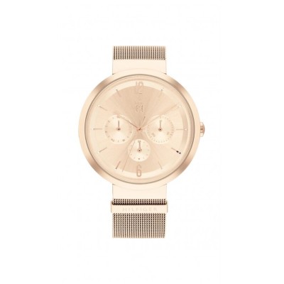 Reloj Tommy Hilfiger Lidia Ref. 1782538