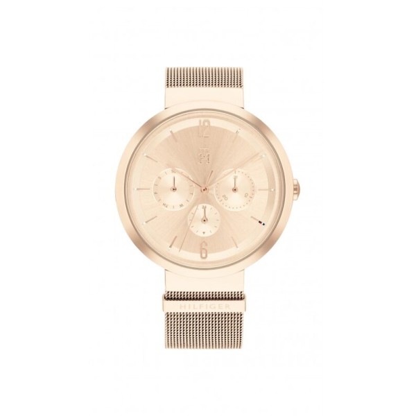 Reloj Tommy Hilfiger Lidia Ref. 1782538