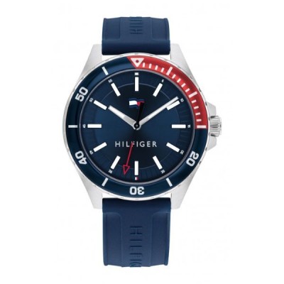 Reloj Tommy Hilfiger Ref. 1792009