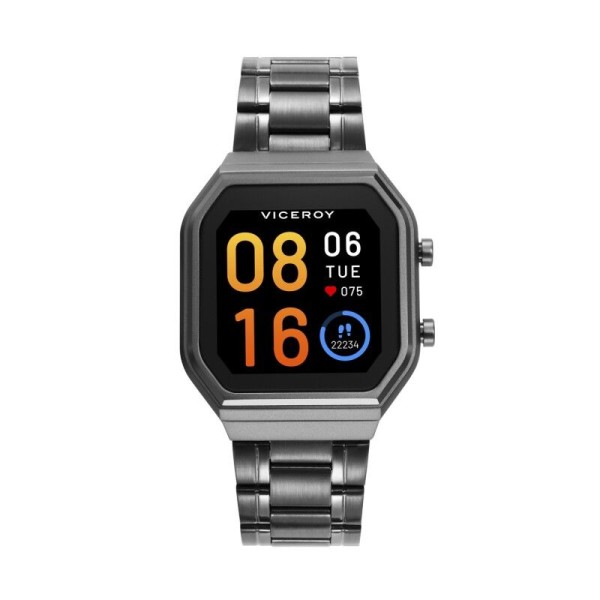 Reloj Viceroy Smart Pro Ref. 41121-50