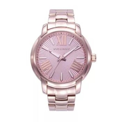 Reloj Viceroy Ref. 401266-73