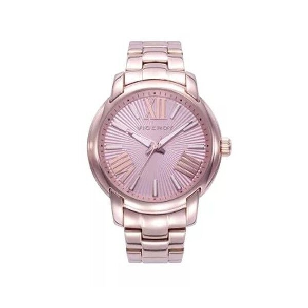 Reloj Viceroy Ref. 401266-73