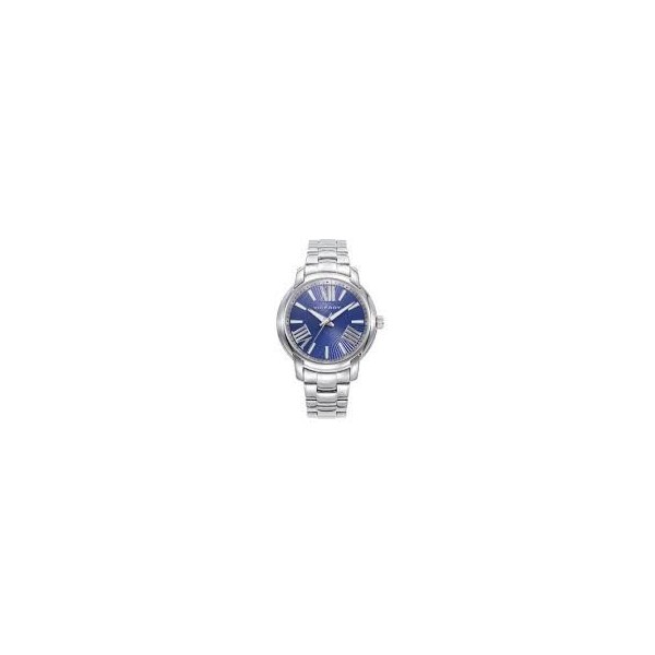 Reloj Viceroy Ref. 401266-73