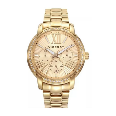 Reloj Viceroy Ref. 401268-23