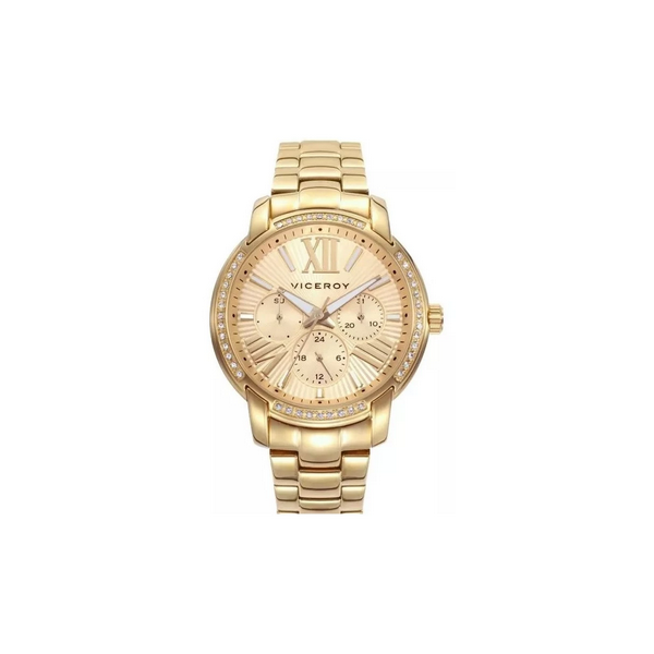 Reloj Viceroy Ref. 401268-23