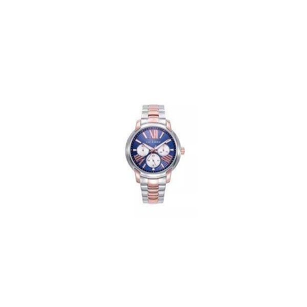 Reloj Viceroy Ref. 401268-33