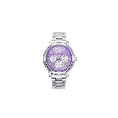 Reloj Viceroy Ref. 401268-93