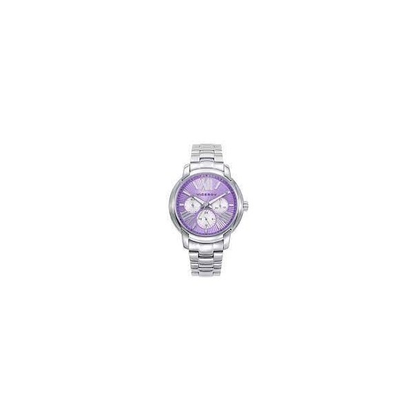 Reloj Viceroy Ref. 401268-93