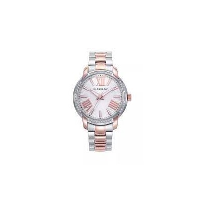 Reloj Viceroy Ref. 401266-83