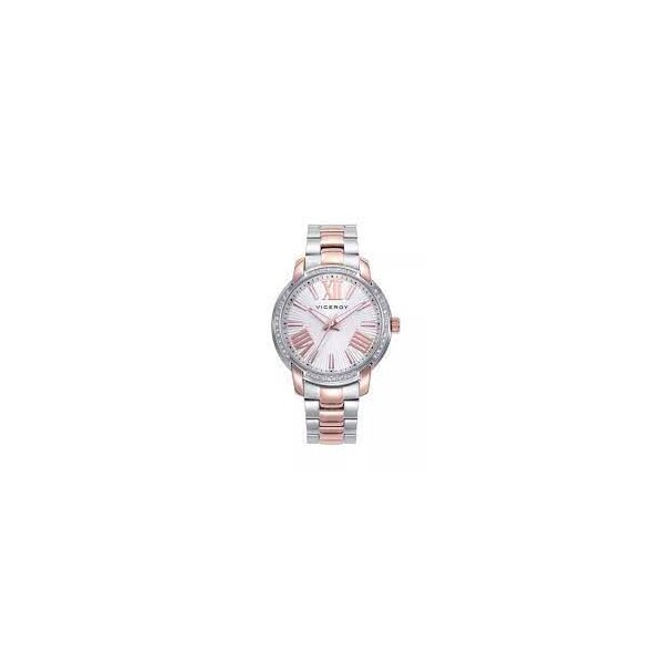 Reloj Viceroy Ref. 401266-83