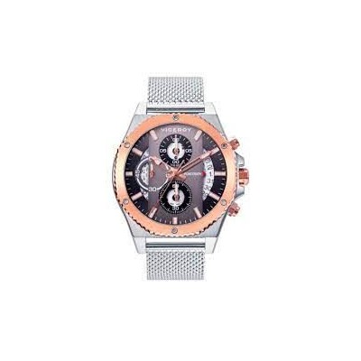 Reloj Viceroy Magnum colección especial Juan Betancourt Ref: 46823-17