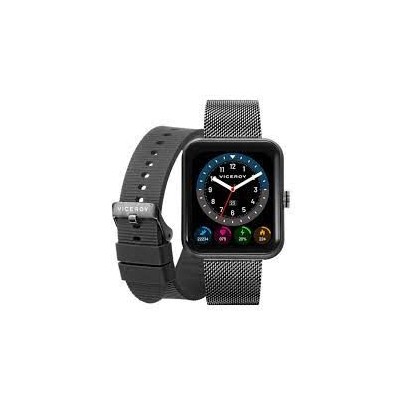 Reloj Viceroy Smart Pro Ref. 41119-50