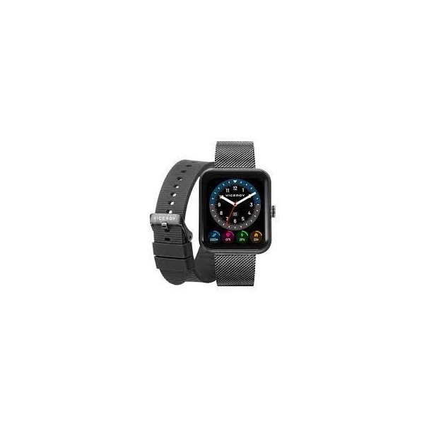 Reloj Viceroy Smart Pro Ref. 41119-50