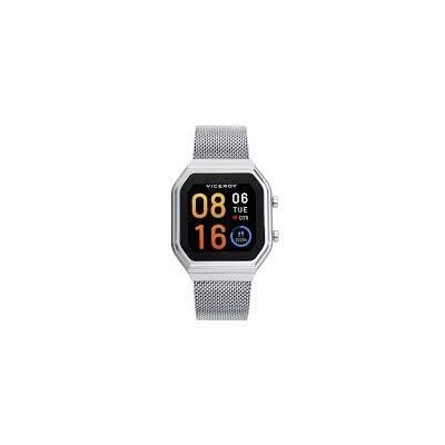 Reloj Viceroy Smart Pro Ref. 41121-00