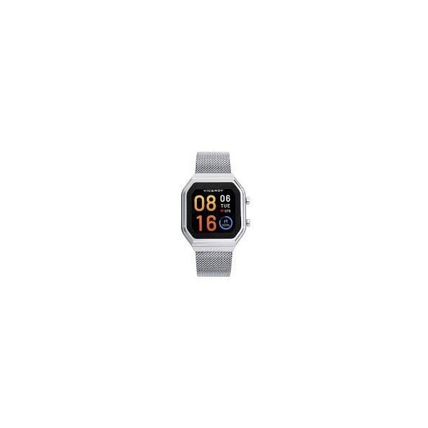 Reloj Viceroy Smart Pro Ref. 41121-00