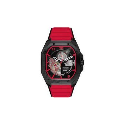 Reloj Diesel Flayed Ref. DZ7469