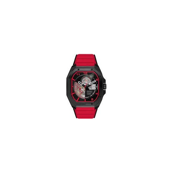 Reloj Diesel Flayed Ref. DZ7469