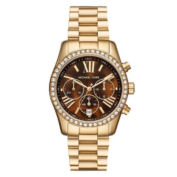 Reloj Michael Kors Ref. MK7276