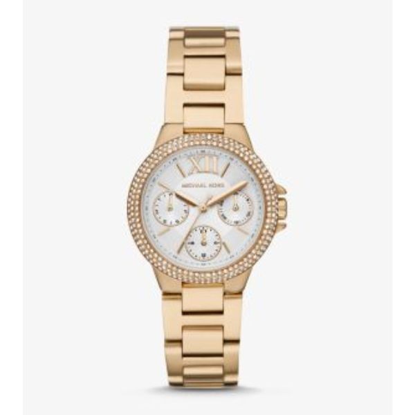 Reloj Michael Kors Ref. MK6844