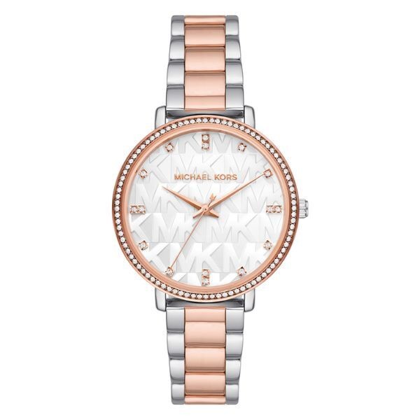 Reloj Michael Kors Ref. MK4667