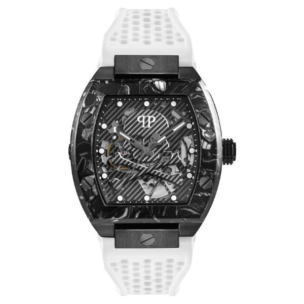 Reloj Philipp Plein Automático Ref. PWBAA1122