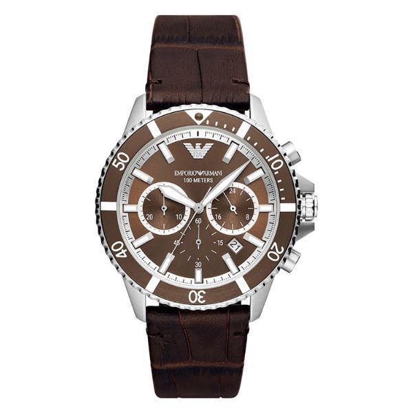 Reloj Emporio Armani Ref. AR11486