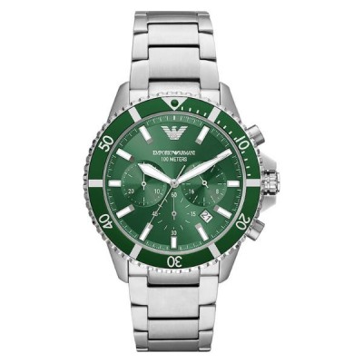 Reloj Emporio Armani Ref. AR11500