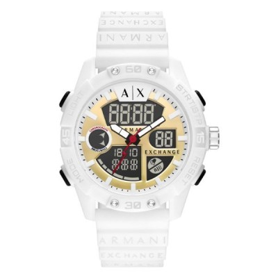 Reloj Armani Exchange Ref. AX2961